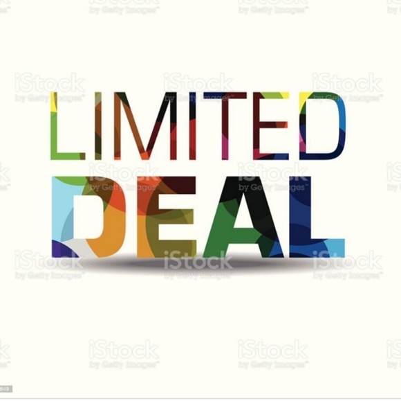 limiteddeals